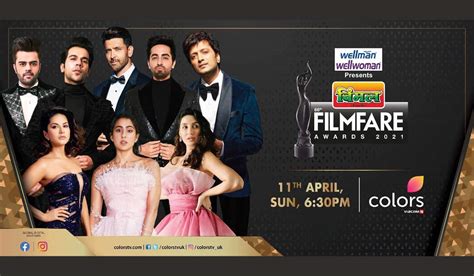 filmfare awards 2021 date|filmfare awards 2021 watch online.